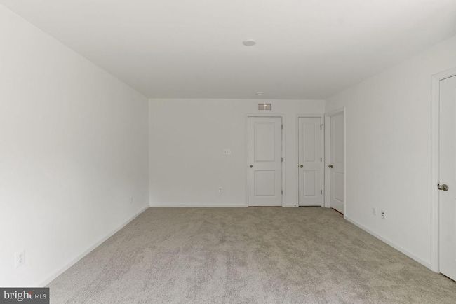 200 Gentle Breeze Dr, Townhouse with 3 bedrooms, 3 bathrooms and null parking in BUNKER HILL WV | Image 15