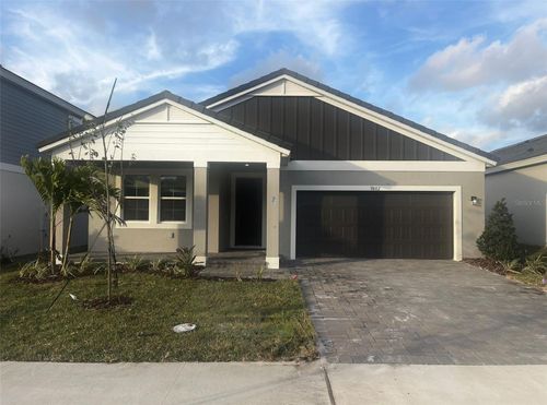 9882 Surrey Rose Dr, San Antonio, FL, 33576-7486 | Card Image