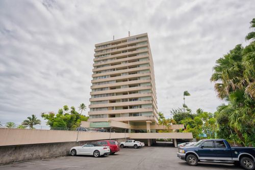1305-84 Pukihae St, HILO, HI, 96720-2497 | Card Image