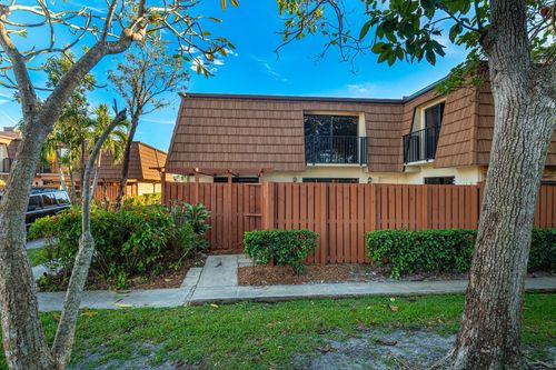 b-9101 Sw 19th Pl, Davie, FL, 33324 | Card Image