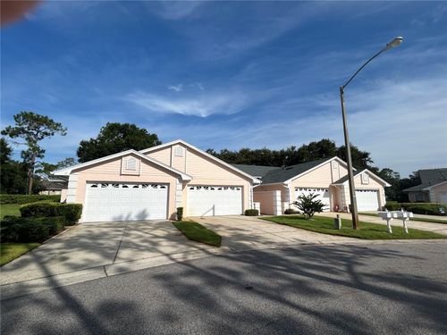 14 Enclave Dr, Winter Haven, FL, 33884-1326 | Card Image