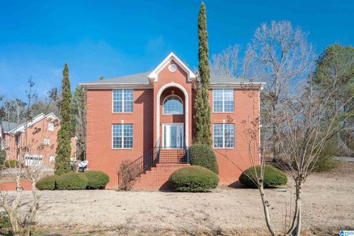 959 Diane St, LEEDS, AL, 35094-2755 | Card Image