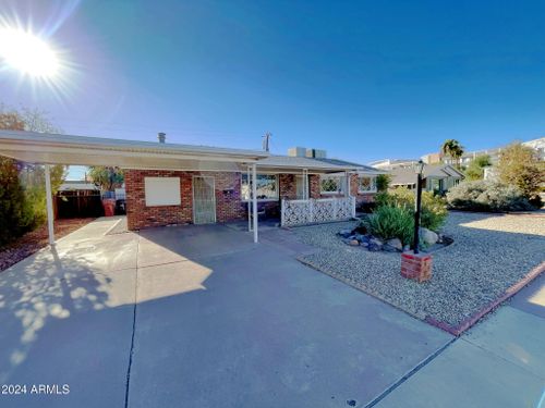 1132 N 74th Street, Scottsdale, AZ, 85257 | Card Image