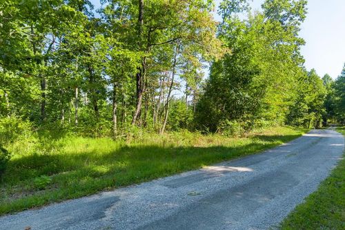 5ac Robbins Drive, Crossville, TN, 38572 | Card Image