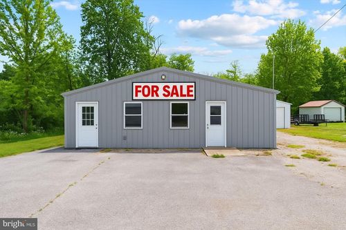 2819 York Rd, GETTYSBURG, PA, 17325-8281 | Card Image