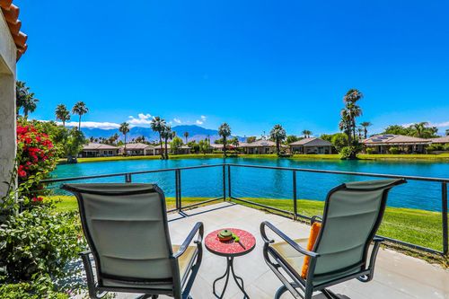 470 Sunningdale Dr, Rancho Mirage, CA, 92270 | Card Image