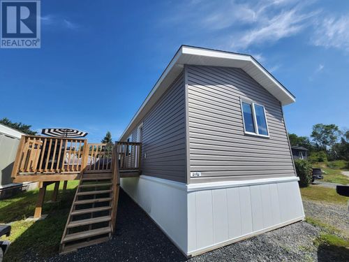 478 Rabbit Lake Rd, Kenora, ON, P9N4M7 | Card Image