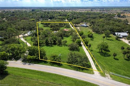 2032 Ortona Locks Rd, MOORE HAVEN, FL, 33471-5622 | Card Image