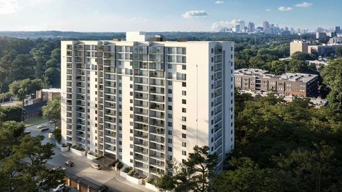 ts-02-2460 Peachtree Road Ne, Atlanta, GA, 30305 | Card Image