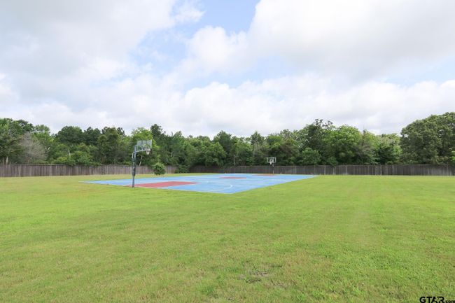 16508 Hailey Ct, House other with 6 bedrooms, 9 bathrooms and null parking in Tyler TX | Image 47
