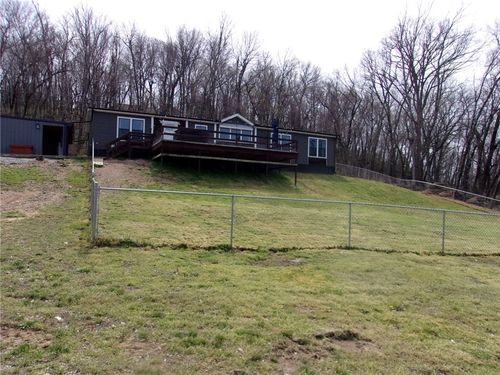 11135 Remi, Elkins, AR, 72727-3611 | Card Image