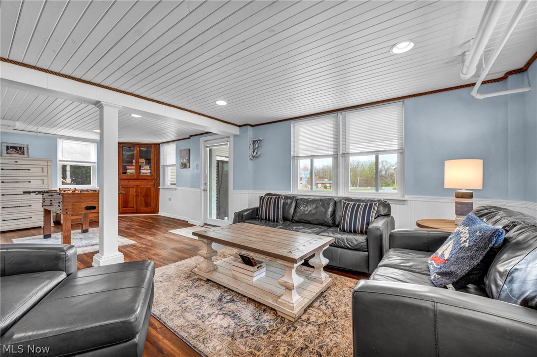 Residential in Akron 2