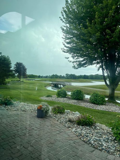 13 E Grove Ct, Freeland, MI, 48623-7805 | Card Image