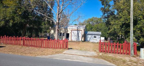 10581 E Buck Ln, FLORAL CITY, FL, 34436-2252 | Card Image