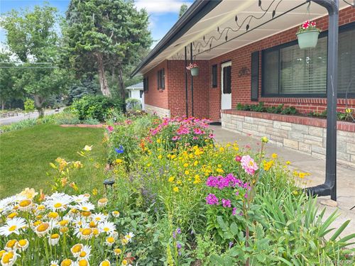 1865 Ward Ct, Lakewood, CO, 80215-2539 | Card Image