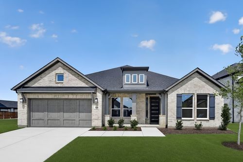 406 Chatham St, Lakewood Village, TX, 75068-4530 | Card Image