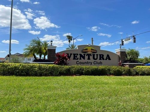 l7-3912 Atrium Drive, ORLANDO, FL, 32822 | Card Image