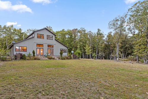 400 Maple Trl, Pikeville, TN, 37367-1512 | Card Image