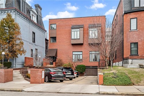 103-325 Highland Ave, Pittsburgh, PA, 15206-4288 | Card Image