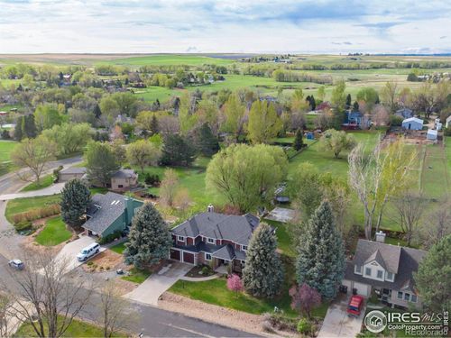 7628 Estate Cir, Niwot, CO, 80503-7261 | Card Image