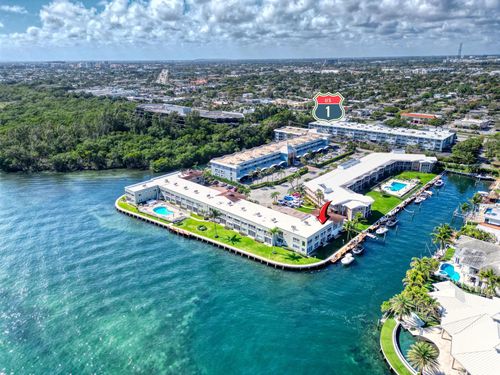 3010-711 Ne Harbour Ter, Boca Raton, FL, 33431-7751 | Card Image