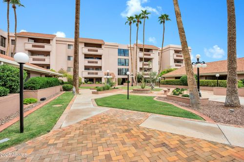 102-4141 N 31st St, Phoenix, AZ, 85016-5874 | Card Image