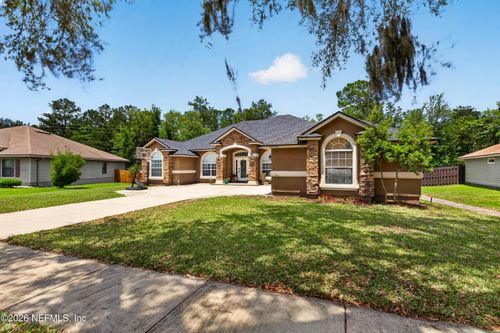 87238 Branch Creek Dr, Yulee, FL, 32097-1909 | Card Image