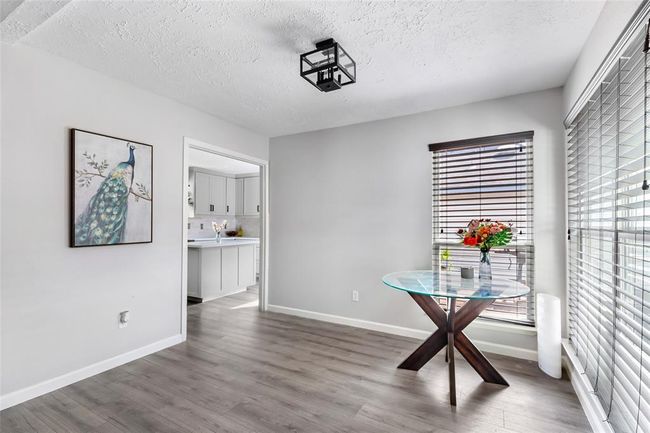 2806 Spring Dusk Ln, House other with 3 bedrooms, 2 bathrooms and 1 parking in Spring TX | Image 11