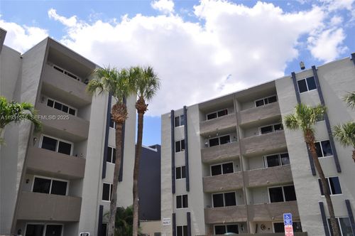 apt-1354-10090 Nw 80th Ct, Hialeah Gardens, FL, 33016-2241 | Card Image