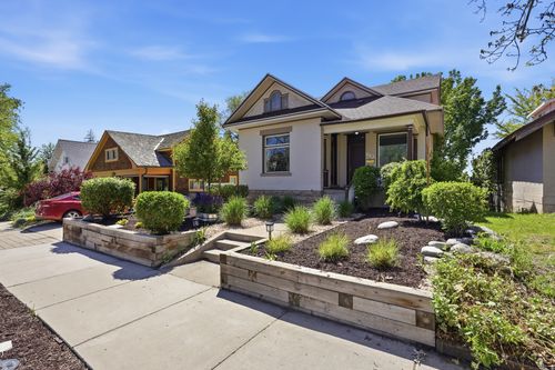 642 1200, Salt Lake City, UT, 84102-3904 | Card Image