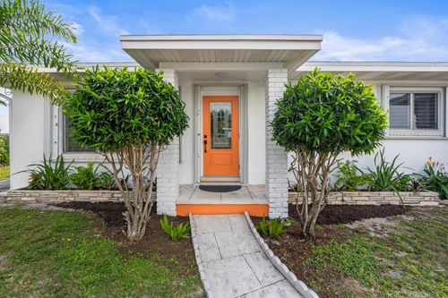 1428 N M St, Lake Worth Beach, FL, 33460-1934 | Card Image