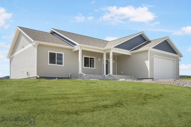 Lawn added digitally | Image 28
