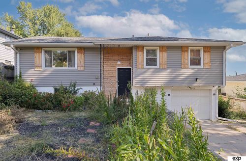 3962 Read St, Omaha, NE, 68112-2530 | Card Image