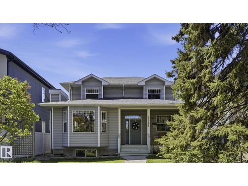 9611 77 Ave Nw, Edmonton, AB, T6C0M4 | Card Image