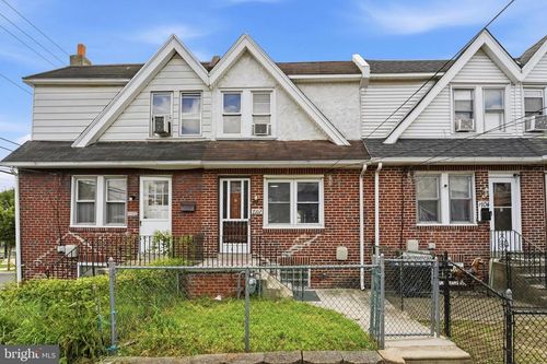 7102 Stockley Rd, UPPER DARBY, PA, 19082-5327 | Card Image
