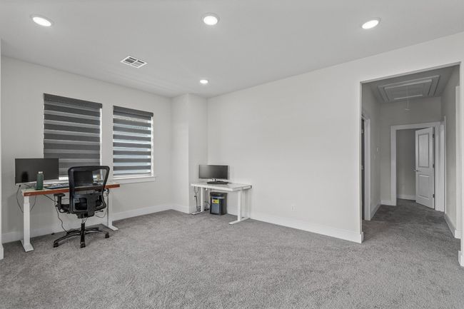 Flex Space/Loft | Image 24