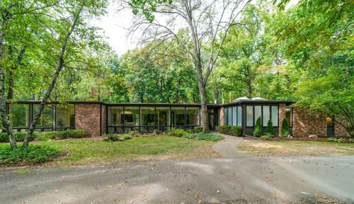 1000 Whigam Rd, Riverwoods, IL, 60015-2447 | Card Image