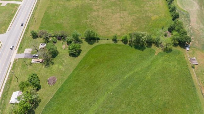 102 S Old Wire Rd, Home with 0 bedrooms, 0 bathrooms and null parking in Lowell AR | Image 22
