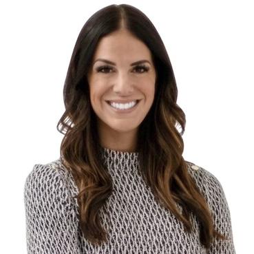 Katie DeWitt