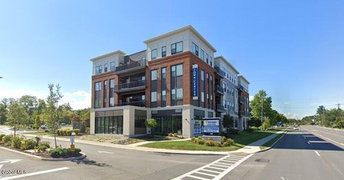 105-1 Town Center Drive, East Greenbush, NY, 12061 | Card Image