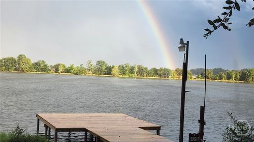 941 Lake Drive, Midway, GA, 31320 | Card Image