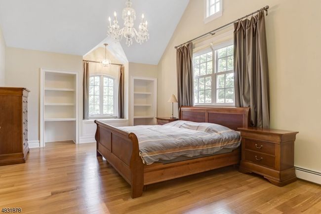 7 Country Club Dr, House other with 5 bedrooms, 5 bathrooms and null parking in Chatham Twp NJ | Image 10