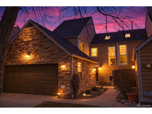 41-10000 E Yale Ave, Denver, CO, 80231-5959 | Card Image