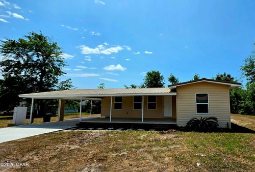 4932 E Highway 98, Panama City, FL, 32404 | Card Image