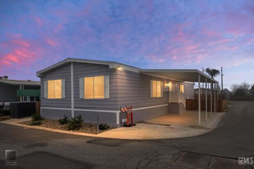 103 Cedarwood Ln, Bakersfield, CA, 93308-4629 | Card Image