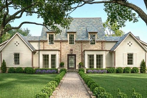 1151 W Old Mill Road, Lake Forest, IL, 60045 | Card Image