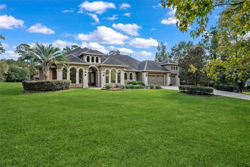 8483 Majestic Lake Ct, Montgomery, TX, 77316-3195 | Card Image