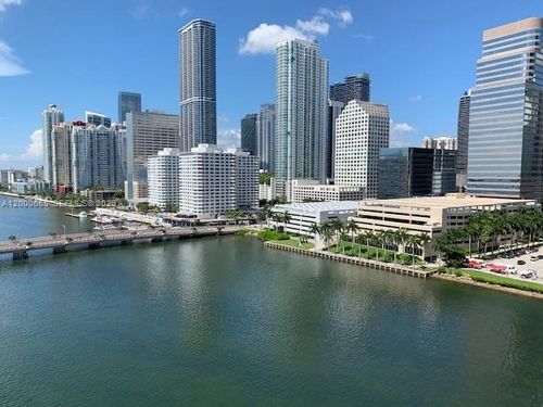 1501-701 Brickell Key Blvd, Miami, FL, 33131-2674 | Card Image