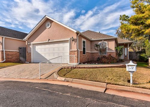 11625 Haven Pl, Oklahoma City, OK, 73120-4629 | Card Image