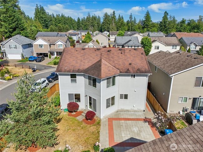 29709 217 Th Pl Se, House other with 3 bedrooms, 3 bathrooms and 2 parking in Kent WA | Image 37